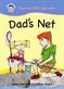 Dad's net